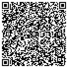 QR code with Clyde H Moreland Md Pa contacts