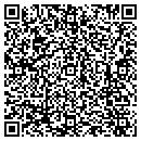 QR code with Midwest Interiors LLC contacts