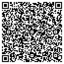QR code with Carter Service CO contacts