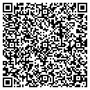 QR code with All Sealife contacts