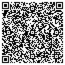 QR code with Cohen Steven R MD contacts