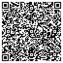 QR code with Calico Productions contacts
