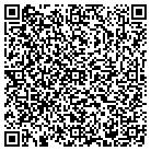 QR code with Collins & Hart M D F A C S contacts
