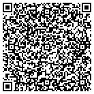 QR code with Outback Information Resources contacts