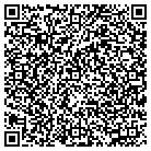 QR code with Miller's Custom Interiors contacts