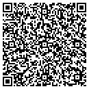 QR code with Cameron Tuttle contacts