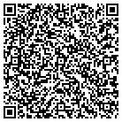 QR code with Amy G Martin Md Pa A Florida C contacts