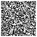 QR code with Chucks Gutter Service contacts