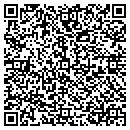 QR code with Paintbrush Ranch Studio contacts