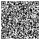QR code with Mill Run Interiors contacts