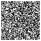 QR code with Willows Secured Mini-Storage contacts