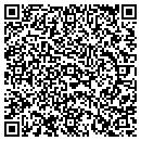 QR code with Citywide Custom Gutter LLC contacts