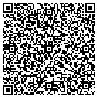 QR code with Painted Pleasure Ranch LLC contacts