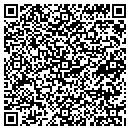 QR code with Yannedy Mortgage Inc contacts