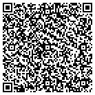 QR code with Painted Promise Ranch contacts