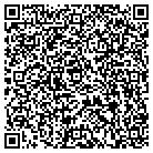 QR code with Cliffs Continuous Gutter contacts