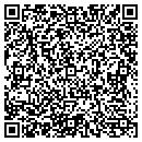 QR code with Labor Relations contacts