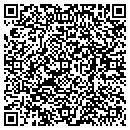 QR code with Coast Gutters contacts