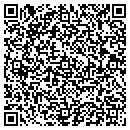 QR code with Wrightwood Carpets contacts