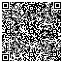 QR code with Miscellania contacts