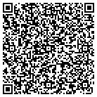 QR code with Wild Water Mobile Detailing contacts