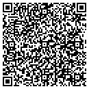 QR code with Arysol Soltero Niffenegger Md Pa contacts
