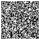 QR code with Coast Gutters LLC contacts