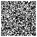 QR code with Windsor Car Wash contacts