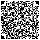 QR code with Choices Unlimited Inc contacts