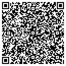 QR code with Continuous Gutter CO contacts