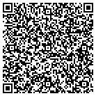 QR code with Classic Auto Transport contacts