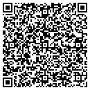 QR code with Mlr Interiors Inc contacts