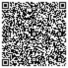 QR code with Steinbacher Enterprises Inc contacts