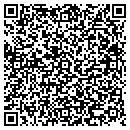 QR code with Applegate Park Zoo contacts