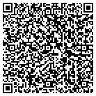 QR code with Associates of Sleep Medicine contacts