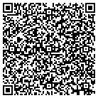 QR code with Loyal Order Of Moose contacts