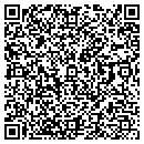 QR code with Caron Golden contacts