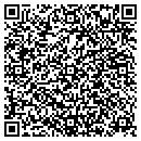 QR code with Cooleys Continuous Gutter contacts