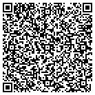 QR code with Austin Zoo & Animal Sanctuary contacts