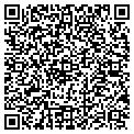 QR code with Chris R Cammack contacts