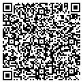 QR code with Baron John Md contacts
