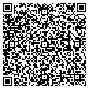 QR code with Paradise West Ranch contacts