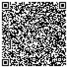 QR code with Steven Burkhart Excavating contacts