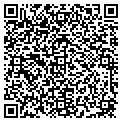 QR code with Kmart contacts