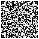 QR code with Benj Dispenziere contacts