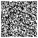 QR code with Collins & Assoc contacts