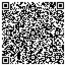 QR code with Stoy Excavating Inc contacts