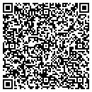 QR code with Textbook Rescue contacts