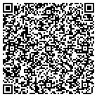 QR code with Curry County Rain Drains contacts