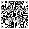 QR code with Channel Crossings contacts